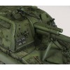 ZVEZDA 3630