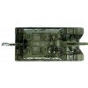 ZVEZDA 3630
