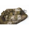 ZVEZDA 3635