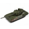 ZVEZDA 3670