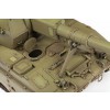 ZVEZDA 3677
