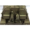 ZVEZDA 3677