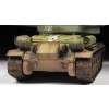 ZVEZDA 3687