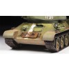 ZVEZDA 3687