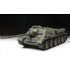 ZVEZDA 3688