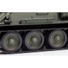 ZVEZDA 3688