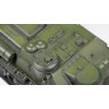 ZVEZDA 3688