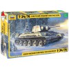 ZVEZDA 3689