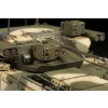ZVEZDA 3696
