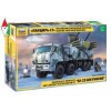 ZVEZDA 3698