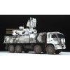 ZVEZDA 3698