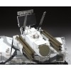 ZVEZDA 3698