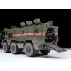 ZVEZDA 3701
