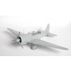 ZVEZDA 4805