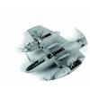 ZVEZDA 4809