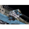 ZVEZDA 4812