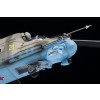 ZVEZDA 4812