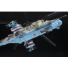 ZVEZDA 4812