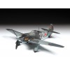 ZVEZDA 4815