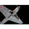 ZVEZDA 4815