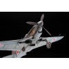 ZVEZDA 4815