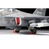 ZVEZDA 4818