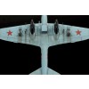 ZVEZDA 4826