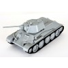 ZVEZDA 5001