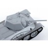 ZVEZDA 5001