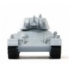 ZVEZDA 5001