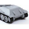 ZVEZDA 5001
