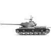 ZVEZDA 5011