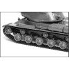 ZVEZDA 5011