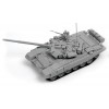 ZVEZDA 5020