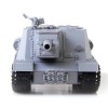 ZVEZDA 5026