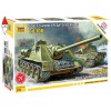 ZVEZDA 5044