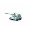 ZVEZDA 5045