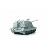 ZVEZDA 5045