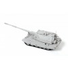 ZVEZDA 5055