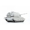 ZVEZDA 5055