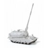 ZVEZDA 5055