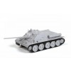 ZVEZDA 5062