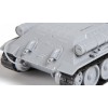 ZVEZDA 5062