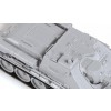 ZVEZDA 5062