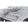 ZVEZDA 5062