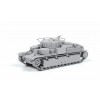 ZVEZDA 5064