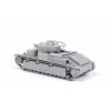 ZVEZDA 5064