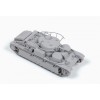 ZVEZDA 5064
