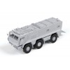 ZVEZDA 5075