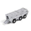 ZVEZDA 5075